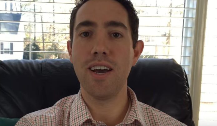 9 Benefits of Solar Energy 9 Benefits of Solar Energy